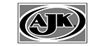 AJK