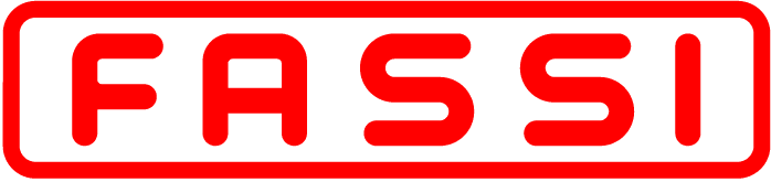 fassi_authorised_red fassi authorised red